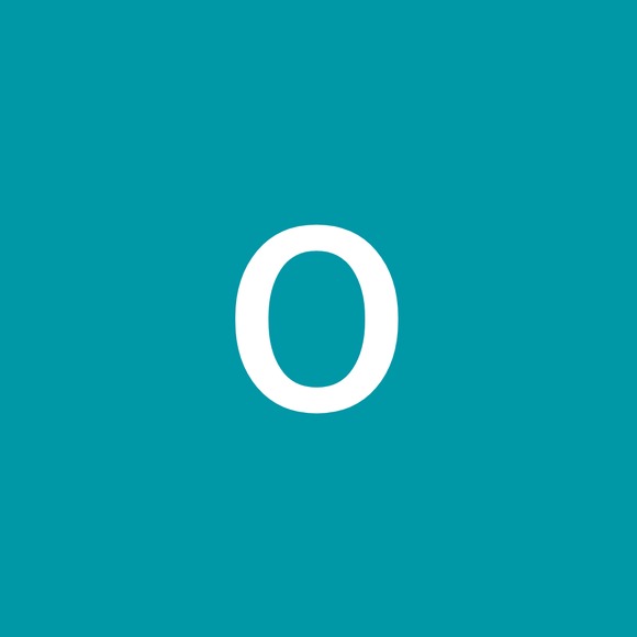 omio